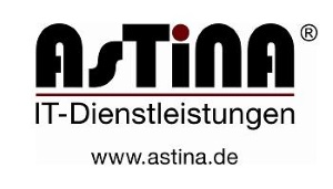 Impressum Webdesign Augsburg Agentur AsTiNA